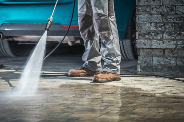 Best Warehouse Cleaning  in Affton, MO